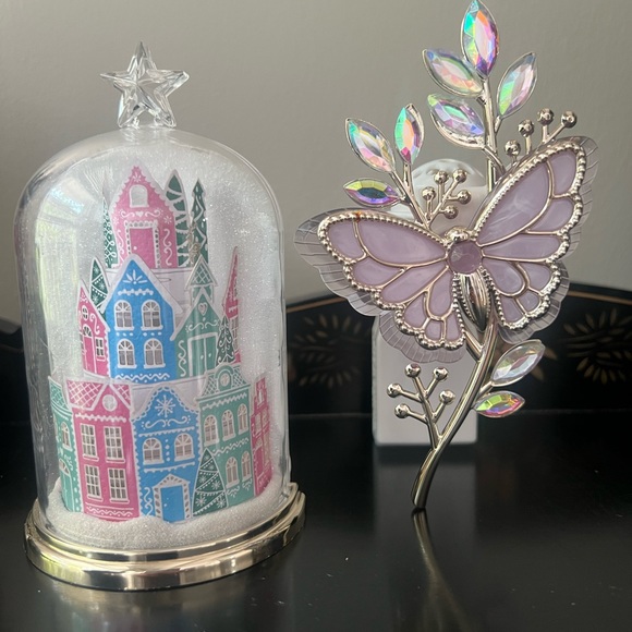 Bath & Body Works Other Bath Body Works Plugs Poshmark